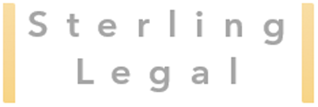 Sterling Legal